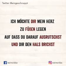 Die 490 Besten Ideen Zu Fur Die Versager In 2021 Spruche Spruche Zitate Zitate