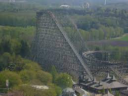 One of the seven wonders of the ancient world, it was constructed to. Datei Colossos Lift Jpg Wikipedia