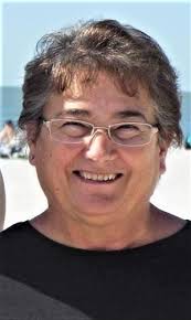 Brenda Lee Clontz Obituary (2021)