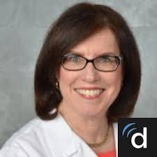 Dr. Matthew G. Witzel, MD