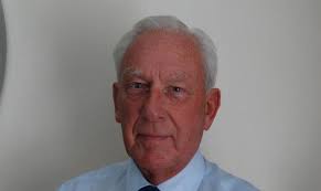 Healthwatch Telford and Wrekin