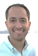 Phillip Lauria Obituary