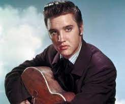 It was either a nickname for one who acted like an earl, or an occupational name for a person employed by an earl. Male Celebrities Whose Name Starts With E