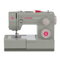 Sewing machine cabinets for singer. Singer Sewing Machine Cabinet Wayfair