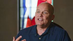 Will My Marriage Make It? Gary Thomas Responds...