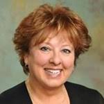 Cindy Graff : Bismarck, ND Travel Agent