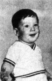 Vera "Kay" Conley ## July 3, 1939