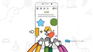 Kamu sudah berhasil menuju 25 level selanjutnya. Update Jawaban Brain Out Level 196 Level 205 Trendingnesia