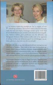 Bol Com Grenzen Stellen Om Ruimte Te Krijgen Marjan De Vries 9789057121098 Boeken