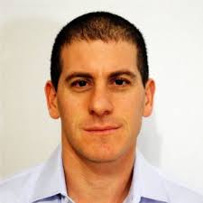 Jo Dillon Email & Phone Number