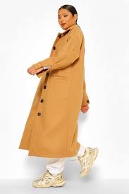More than 1500 good housekeeping magazine at pleasant prices up to 49 usd fast and free worldwide shipping! Camel Coats Women S Camel Coats Boohoo Uk