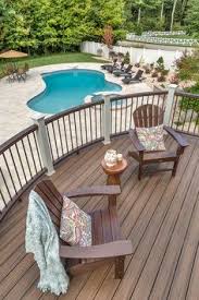 400 Decking Ideas Deck Design Building A Deck Decks Backyard