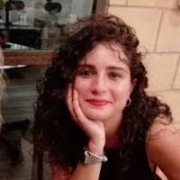 50+ profili “Mincone”