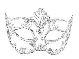 Set off fireworks to wish amer. 220 Color Fashion Ideas In 2021 Color Coloring Pages Colouring Pages