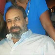 Joe Youssef (@DrJoeYoussef)