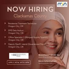 Lampasas County is hiring: