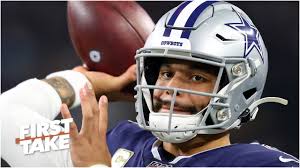 10 overall pick in the 2017 nfl draft, grew up in big league clubhouses thanks to his dad and could have had a future in. How Good Was Patrick Mahomes Dad As A Mlb Pitcher