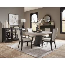 The style of pulaski furniture is predominately traditional and many collections are designed to give your home a timeless quality. Pulaski Furniture Lex Street Formal Dining Group Fashion Furniture Formal Dining Room Groups