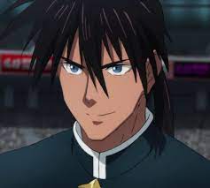 Check spelling or type a new query. Suiryu One Punch Man Wiki Fandom