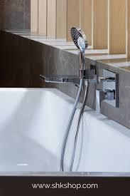 Hansgrohe Metropol Wanneneinlauf Wandmontage Ausladung 167 5mm Badezimmer Trends Badezimmer Badezimmer Inspiration