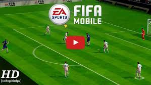 Game ini gratis untuk diunduh, tetapi ada beberapa pembelian dalam aplikasi yang akan membuat gim ini sedikit lebih mudah. Fifa Soccer 14 4 02 For Android Download