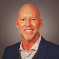 60+ "Mcmullen" profiles