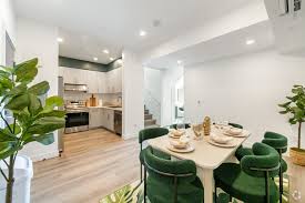 Apartments for Rent near Jefferson Middle School in San Gabriel, CA