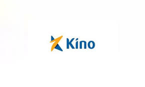 Lowongan kerja pt aisin indonesia automotive pt aisin indonesia automotive merupakan perusahaan multinasional yang bergerak di. Lowongan Kerja Lowongan Kerja S1 Pt Kino Indonesia Tbk Sukabumi Mei 2020
