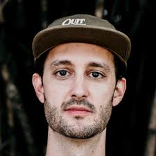 Artist Palau (OFC) Full Album