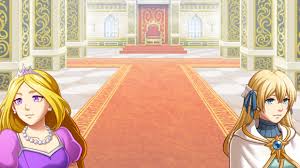 Undertale es un juego de rol para pc que te invita a establecer amistad con los monstruos en lugar de combatir con ellos. Comprar Princess Rpg Windows 10 Version Microsoft Store Es Es