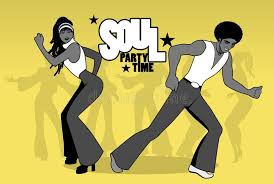 Image result for dischi soul