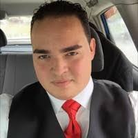 20+ "Josue Arce" profiles