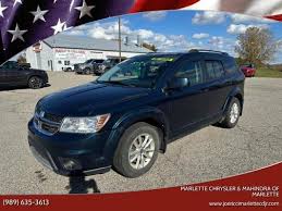 Image result for Fathom Blue 2014 Chrysler