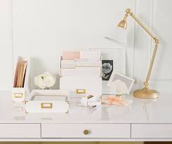 Sugar Paper Office Supplies At Target Office Supplies Design Target Office Gold Home Accessories