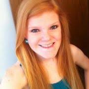 Ariel Webb (harrahkidtoo)