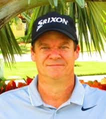 Professional Golf Tours