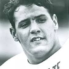 Don Fitzgerald (1984)