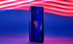 Download Asus Rog Phone 3 Usb Drivers And Adb Fastboot Tool