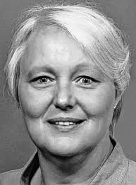 Susan Hendricks Obituary (2025)