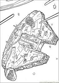 Maybe you would like to learn more about one of these? Star Wars Ship 2 Coloring Page For Kids Free Star Wars Printable Coloring Pages Online For Kids Coloringpages101 Com Coloring Pages For Kids
