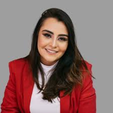 Do I need separate park passes for Yoho, Banff, and Jasper?