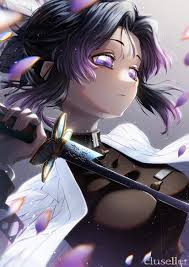 Demon slayer corps my house~butterfly mansion~ talk to me here if i don't respond on my profile! Kimetsu No Yaiba Demon Slayer Shinobu Kotyou Fanart