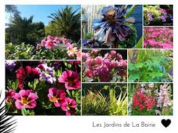 Photos de bureau eglise evang lique de pentec te — eglise toulon. Ouverture Week End De La Pentecote Les Jardins Botaniques De La Boirie