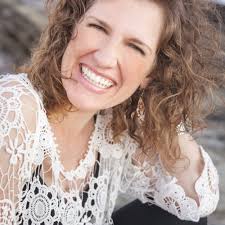 THE BEST 10 Meditation Centers near MUKILTEO, WA 98275