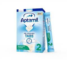 Voir nos résultats de test obtenez un accès exclusif. Danone Lance Une Tablette De Lait Infantile Au Royaume Uni Ingredients Process Alimentaire