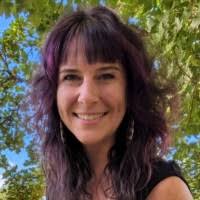 Alba Luz Sullivan Email & Phone Number