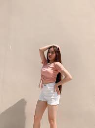 Diễn viên thư vũ (vũ thị anh thư) đang là cái tên gây ấn tượng với khán giả khi góp mặt trong nhiều dự án phim cũng như từng dự thi hoa hậu việt nam 2020. Sao Nhi Anh ThÆ° Trá» Ma Thanh Thiáº¿u Ná»¯ Thu Hut Vá»i Phong Cach Gá»£i Cáº£m Sau 11 NÄm