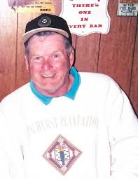Obituary information for Larry Russell Groff