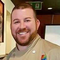 Jeffrey Zullo Email & Phone Number