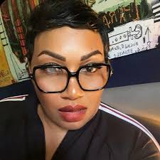 Amazon.com: North: A Social Justice Horror Story: 9781737144076: Kendall,  Yvette: Books